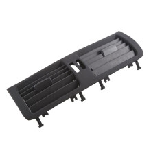 Vorne Mittelkonsole Klimaanlage Vent Panel für W251 R Klasse AC Vent Grille Abdeckung 2518300554 A