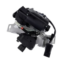 Schließmechanismus für Schiebetür Hinten Rechts für Grand Caravan 2008-2020 5020768AB 5020768AC