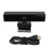 Κάμερα web plug and play με καθαρότητα Full HD, ενσωματωμένα στερεοφωνικά μικρόφωνα και 1