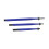 Reliable Extension Wrench Tool Simplifies Fixing Bolts In Access 2