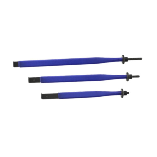 Reliable Extension Wrench Tool Simplifies Fixing Bolts In Access 1
