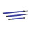Reliable Extension Wrench Tool Simplifies Fixing Bolts In Access 1