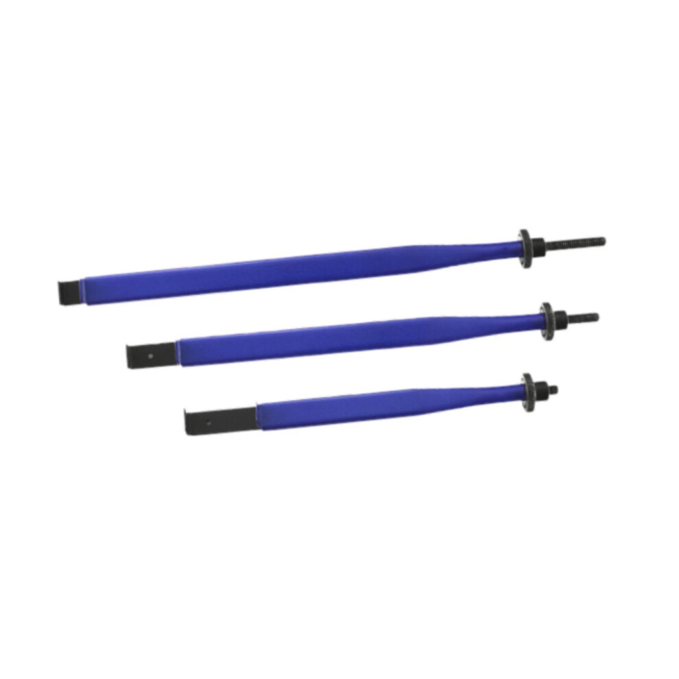 Reliable Extension Wrench Tool Simplifies Fixing Bolts In Access