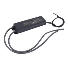 Sinal de Luz de NéOn Transformador EletrôNico Fonte de AlimentaçãO Hb-C02Te 3Kv 30Ma 5-25W Apto para Todos Os Tamanhos de Sinal de Luz de NéOn de