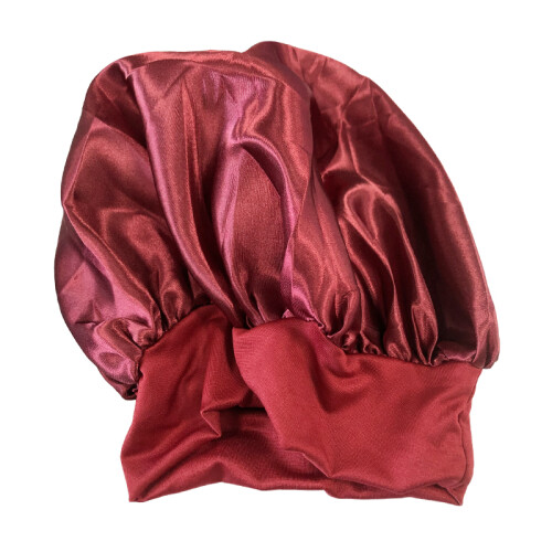 Căciulă de dormit șapcă de noapte pachet de 2 MultiColor 1