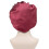Căciulă de dormit șapcă de noapte pachet de 2 MultiColor 3