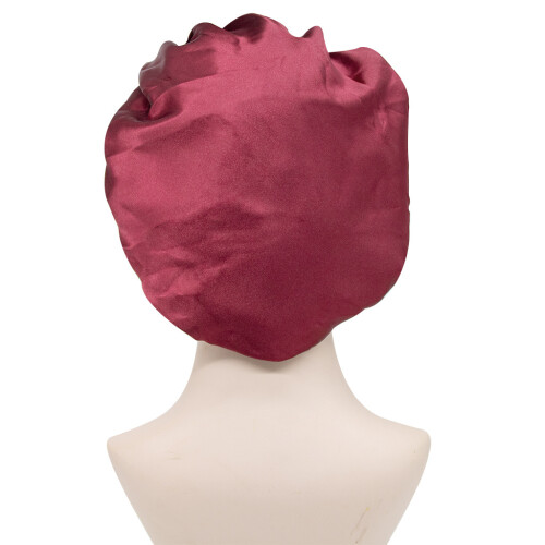 Căciulă de dormit șapcă de noapte pachet de 2 MultiColor 2