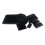 Self-Adhesive Patch for Cloth Repairing 1 Sheet Type3 4