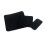 Self-Adhesive Patch for Cloth Repairing 1 Sheet Type3 3