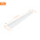 Tetningslist for komfyr, 61,5 cm, 2-pakning White 2