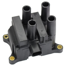 TäNdspole CM5G-12029-FB för Fiesta 1.6L C1831 UF740 2011 2012 2013 2014