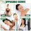 Essential Oil Pack for Eye 2 Pack Washable Reusable Eye Wrap Adjustable Elastic Strap LeakProof Eye Oil Pack 3