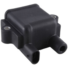 FöR  951 DI TäNdspole LRV GTX XP RX Sportster Direct Injection 278001451