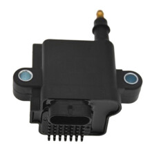 TäNdspole 300-8M0077471 300-879984T01 339-879984T00 för Mercury Optimax