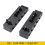 25974715 12451498 Front Right Power   for     10-13  Adjust Control 4