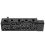 25974715 12451498 Front Right Power   for     10-13  Adjust Control 8