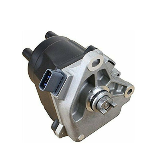 New Ignition Distributor for  Accord 2.3L   CL Distributor Assy 30100-PAA-A02 30100-PAA-A01