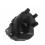 New Ignition Distributor for  Accord 2.3L   CL Distributor Assy 30100-PAA-A02 30100-PAA-A01 6