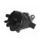 New Ignition Distributor for  Accord 2.3L   CL Distributor Assy 30100-PAA-A02 30100-PAA-A01 5