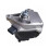 New Ignition Distributor for  Accord 2.3L   CL Distributor Assy 30100-PAA-A02 30100-PAA-A01 7