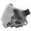 New Ignition Distributor for  Accord 2.3L   CL Distributor Assy 30100-PAA-A02 30100-PAA-A01 3