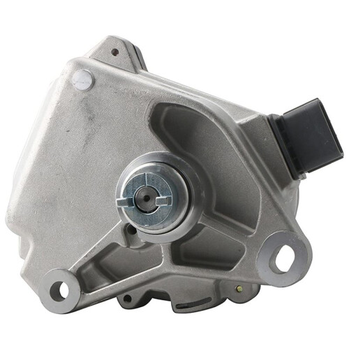 New Ignition Distributor for  Accord 2.3L   CL Distributor Assy 30100-PAA-A02 30100-PAA-A01 2