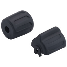 Car Steering Wheel  Multi-Functional Button for  1 2 Series X1 X2 X3 F25 X4 F26 X5 F15 X6 F16 Car Accessories