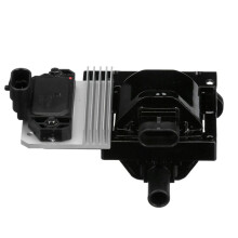 TäNdspolemodul 392-863704T 8M0054588 3861985 3862167 3883158 för  V6 V8 4.3 5.0  Penta