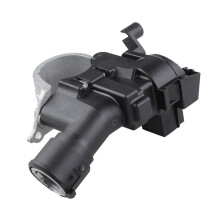 Steering Column Ignition Lock for  Focus Escape Mercury Mariner  9L8Z-3511-A 9L8Z3511A ZZDB66160 W302562-S300
