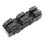 Window Front Left Master  93570-2S1509P 93570-2S150 Fit for  Tucson IX35 2010-2015 1