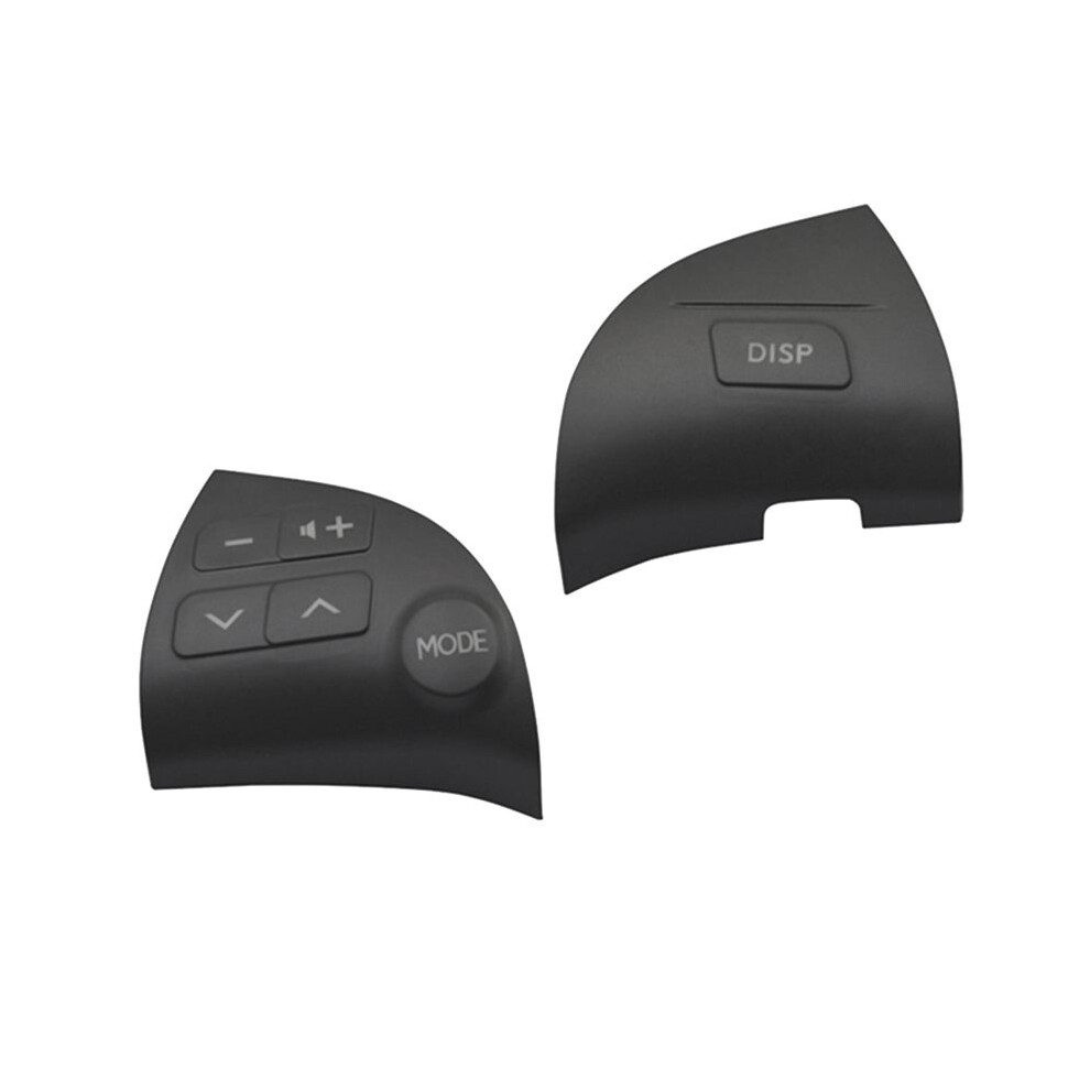 Car Multifunctional Speaker Button For Es350 2006-2012 Steering Wheel Button 84250-33190 6032002341854