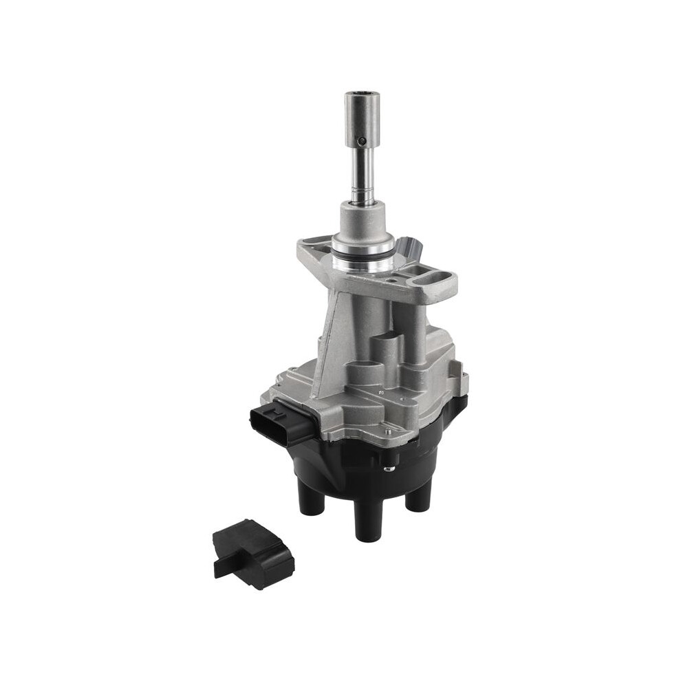 Electronic Ignition Distributor For Frontier Pickup L4 2.4L 1998-2004 221003S500 221001S701 221003S501 6033763728083
