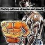 Creative Macho Muscle Mug Funny Ceramic Coffee Cup 4