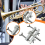 Trumpet Mouthpiece Puller Tool for Beginners Horn 4
