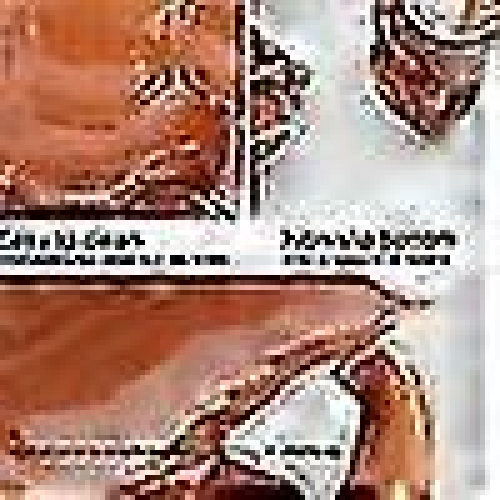 Creative Macho Muscle Mug Funny Ceramic Coffee Cup 2