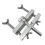 Trumpet Mouthpiece Puller Tool for Beginners Horn 3