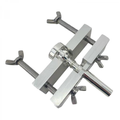 Trumpet Mouthpiece Puller Tool for Beginners Horn 2