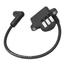 Tändspole Bildelar 24-584-90-S 24-755-172-S för  CH740 CV740 SV735 SV740 GT1554