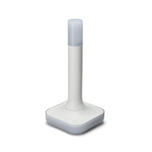 Home Assistant Connect ZBT-2 Compatibel met Zigbee, Thread of Matter voor  Home Gateway Hubs en Home Assistant