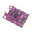 2X CP2112 Module CCS811 Debug Board USB to SMBus/I2C Communication Module USB to I2C Communication Module Fast 3