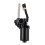 Elektrisk Sidopedalmotor VPLGP0136 för   2013+ Sport 2014+  5 2017+ Höger 1