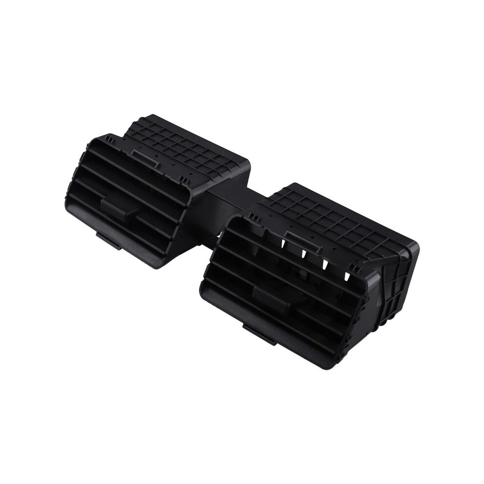 Car Dashboard Air Conditioning Outlet Grille 73610-77J00-000 For Swift 2008-2013 Central Ventilation Window 6031972341895