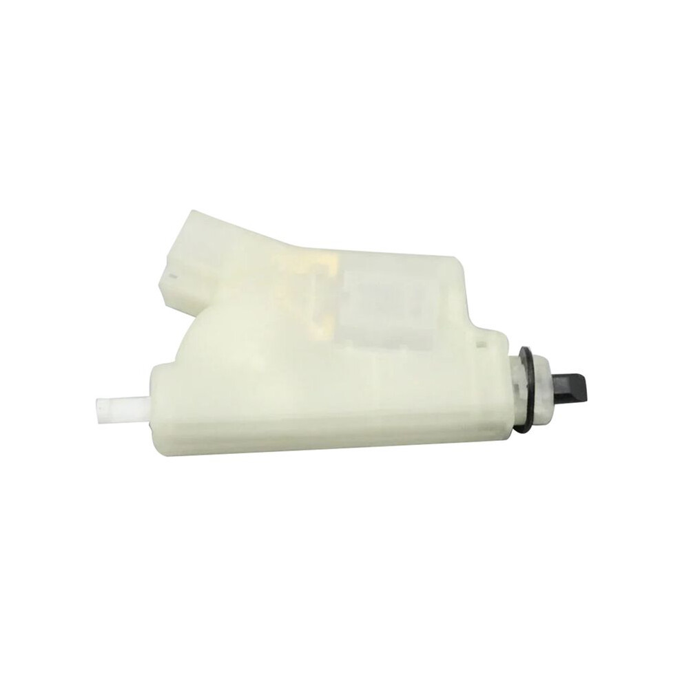 Fuel Tank Lid Motor Opener Actuator For Qx80 Qx56 Qx60 Maxima Pathfinder Y62 Teana 78850Ca00a 6033957901513