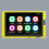 ESP32-S3 7 Polegadas 800X480 TN RGB LCD TFT HMI 8M PSRAM 16M Flash  Display MCU WIFI MóDulo  (Com Toque) 3