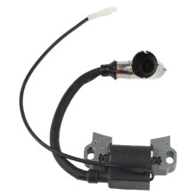 951-12220 TäNdspole för MTD Cub Cadet Troy Bilt 4P90HUA 4P90JHA 4P90JT 4P90JU 4P90JUA 751-12220
