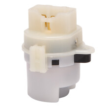 Car Ignition for Getz Click Santa FE SM Tucson Sonata Optima Sorento 931102D000