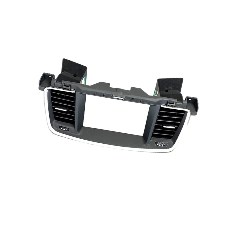 Car Dashboard Air Outlet Center Console Air-Conditioning Outlet For 508 6031704106884