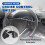Car Multi-Function Steering Wheel Button  Cruise Control  for  CRV 2012 -2016 35880T0AA11 3
