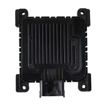 Car Fuel Pump Control Module Automotive Pump Control Module for S40 S60 S80 V50 V70 XC70 XC90 30769225 LHD