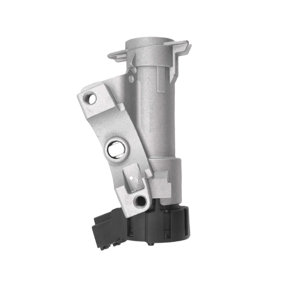 Car Ignition & Steering Lock For Amarok Campmob Ameo Transporter Saveiro Fabia Rapid Citigo Ibiza Lhd 6033772689825